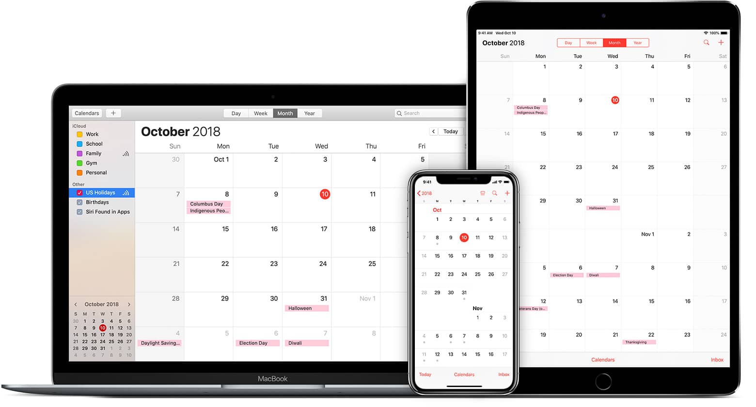 Download google calendar application for mac osx